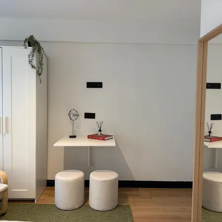 Stunning Combo Flat In Nisantasi Apartament Stambuł