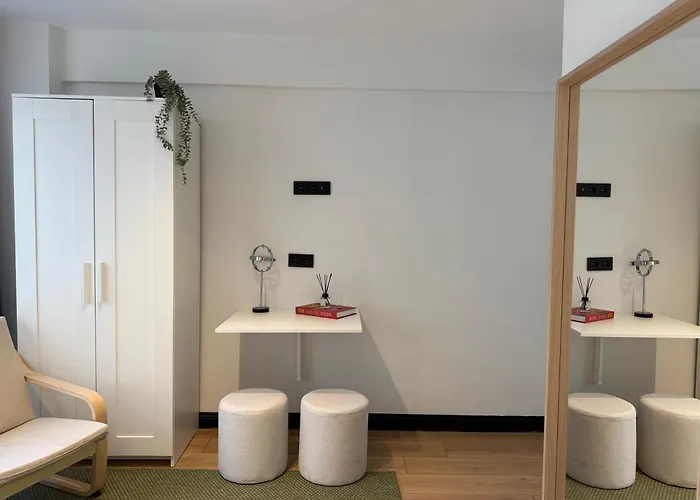 Stunning Combo Flat In Nisantasi Appartamento Provincia di Istanbul