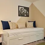 Stunning Combo Flat In Nisantasi * Istanbul