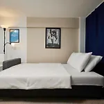 Apartment Stunning Combo Flat In Nisantasi Istanbul